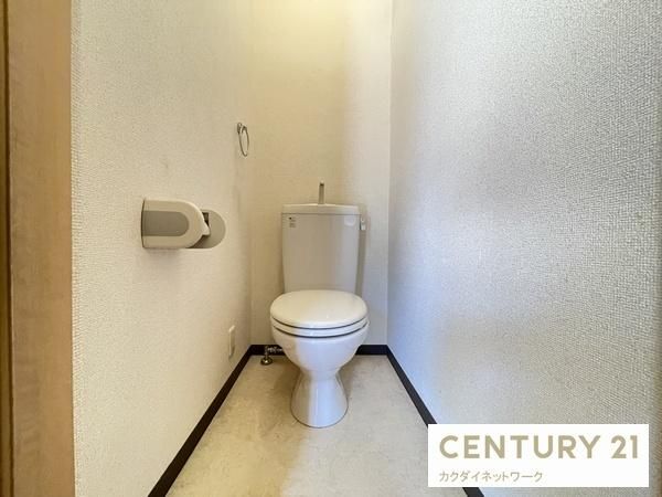 �y�g�C���z�@