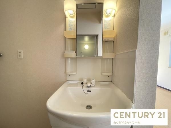 �y���ʏ��z�@