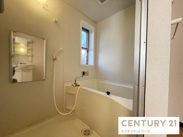 �y�o�X�z�@