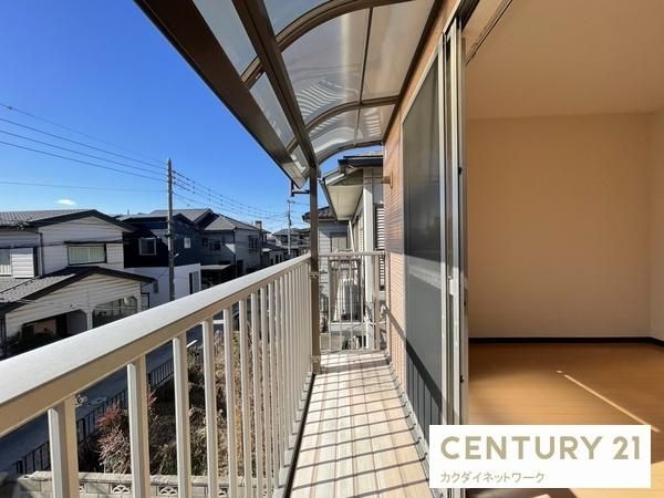 �y�o���R�j�[�z�@