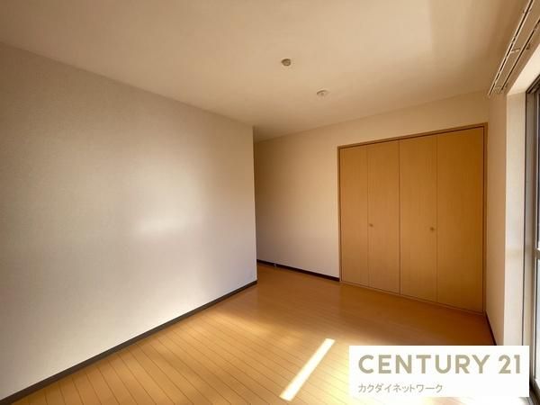 �y���̑������E�X�y�[�X�z�@�Q�K�m��6.5��