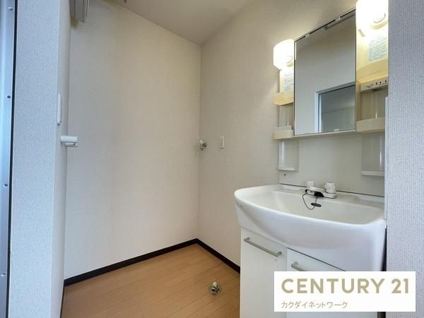 �y���ʏ��z�@