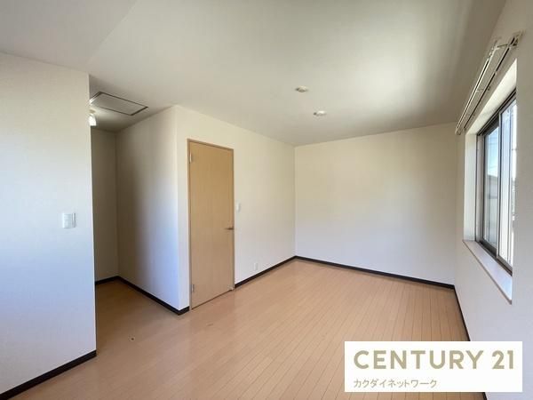 �y���̑������E�X�y�[�X�z�@�Q�K�m��7.5��