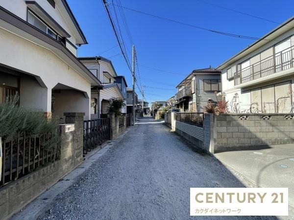 �y���]�z�@