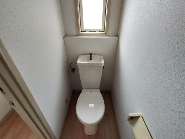 �y�g�C���z�@