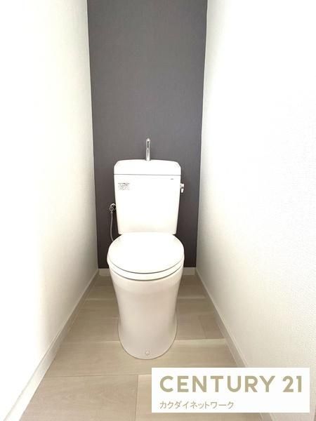 �y�g�C���z�@