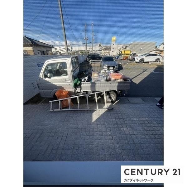 �y���ԏ�z�@