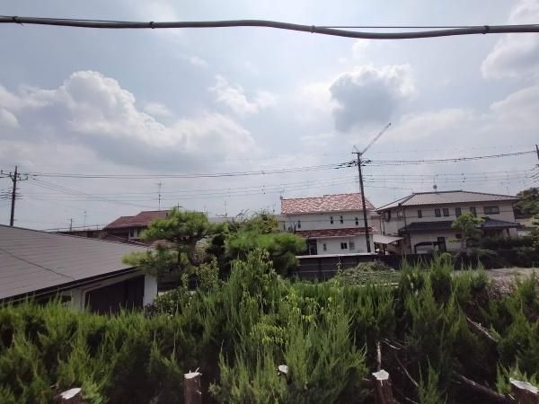 �y���]�z�@