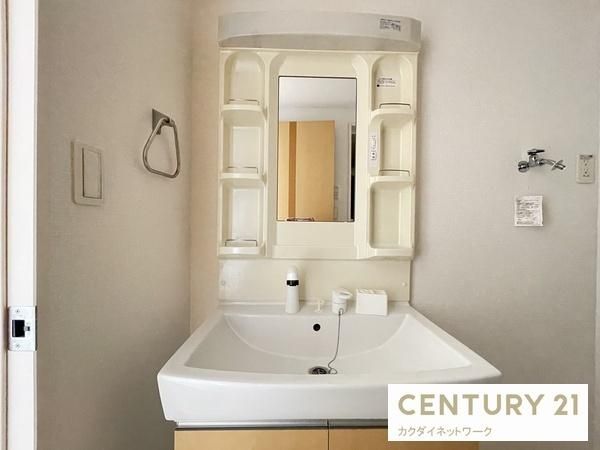 �y���ʏ��z�@