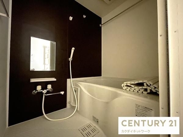 �y�o�X�z�@