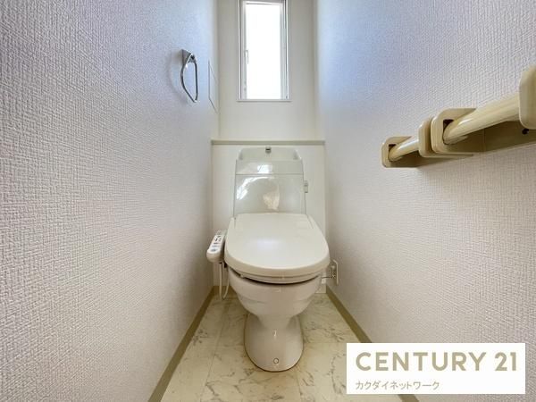 �y�g�C���z�@