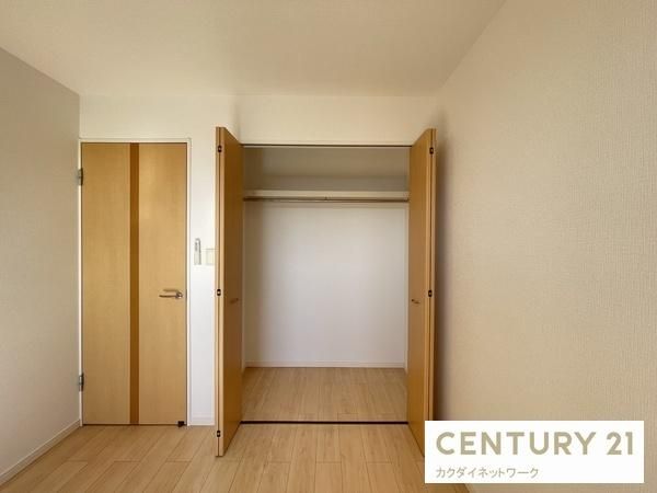 �y���[�z�@�m��6.6��