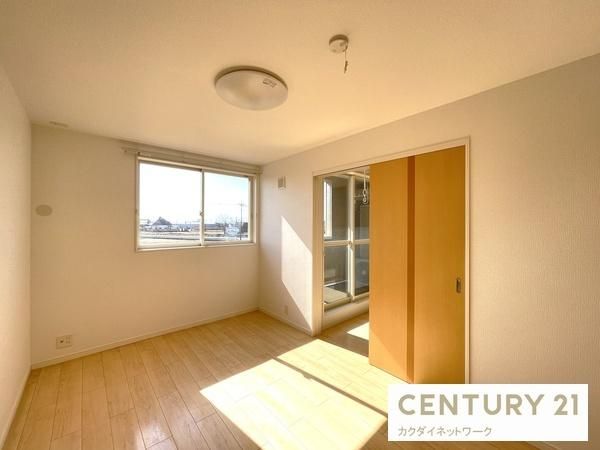 �y���̑������E�X�y�[�X�z�@�m��6.6��