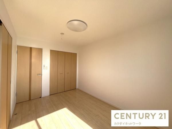 �y���̑������E�X�y�[�X�z�@�m��6.6��