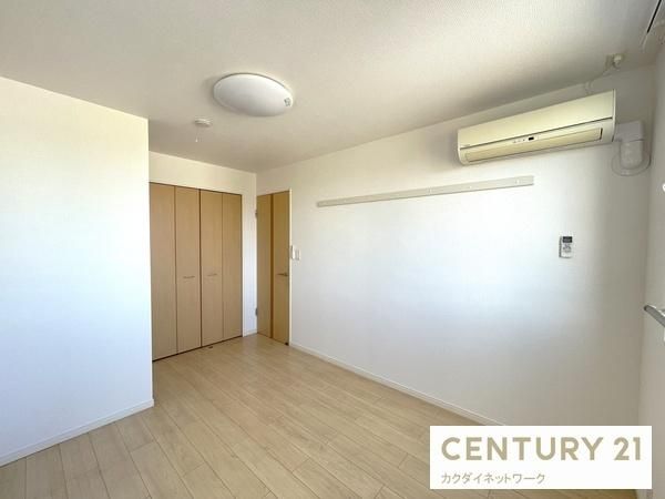 �y���̑������E�X�y�[�X�z�@�m��6��