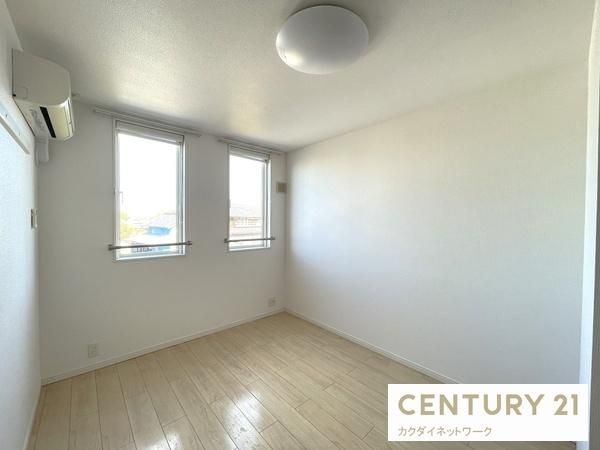 �y���̑������E�X�y�[�X�z�@�m��6��