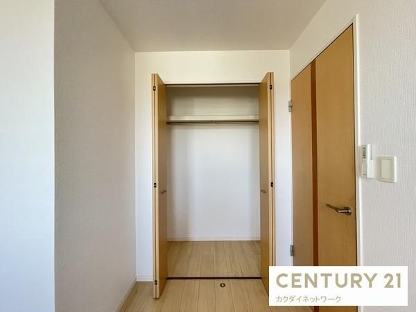 �y���̑������E�X�y�[�X�z�@�m��6��