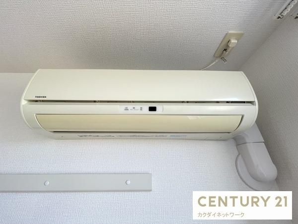 �y���̑��ݔ��z�@�m��6��