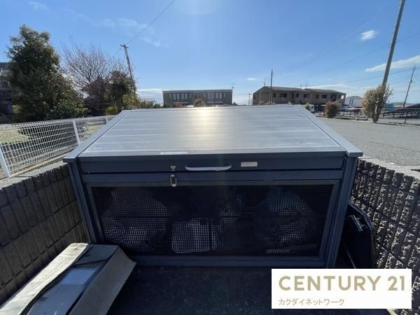 �y���̑����L�����z�@