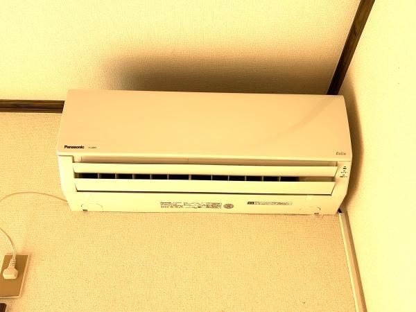 �y���̑��ݔ��z�@