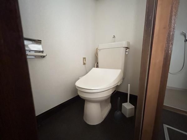 �y�g�C���z�@