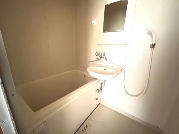 �y�o�X�z�@