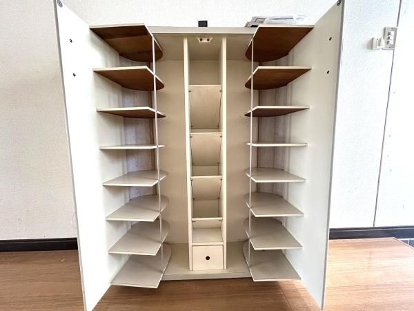 �y���[�z�@