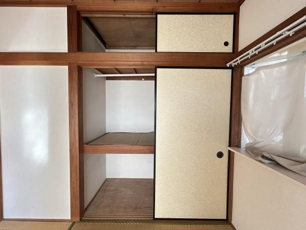 �y���[�z�@