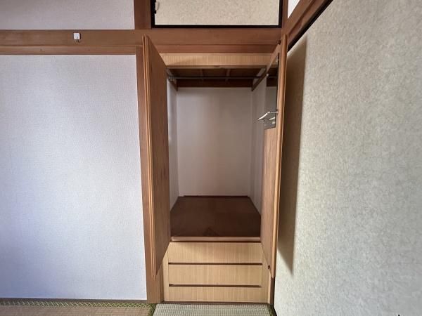 �y���[�z�@