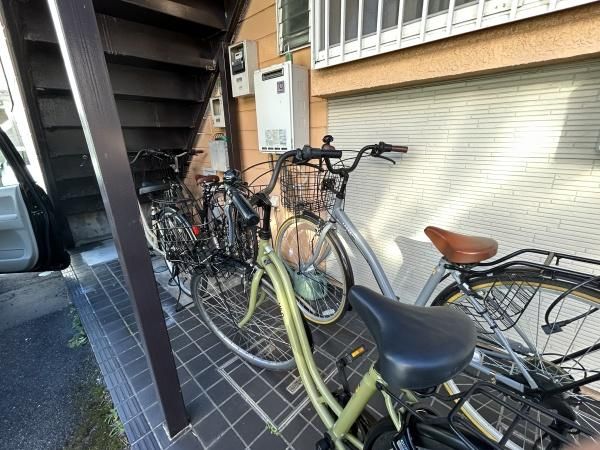 �y���̑����L�����z�@