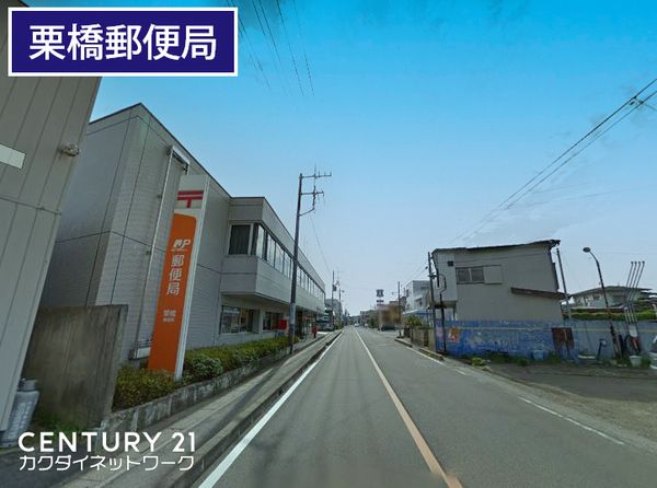 �y���Ӂz�@