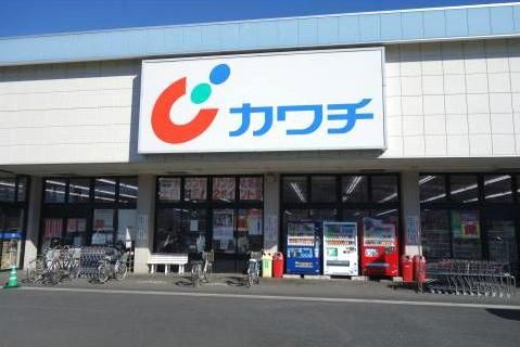 �y���Ӂz�@�J���`��i�v��X�@�k��17��