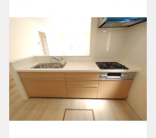 �y�L�b�`���z�@