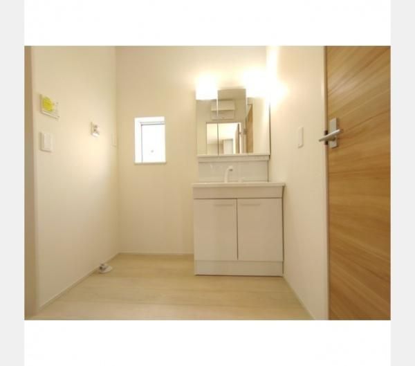 �y���ʏ��z�@