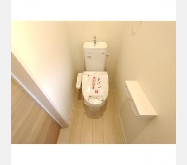 �y�g�C���z�@