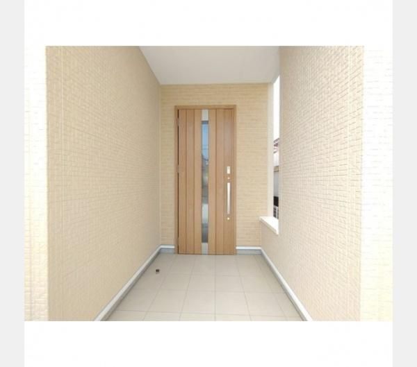 �y���ցz�@