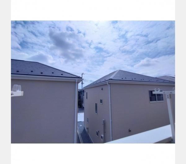 �y���]�z�@