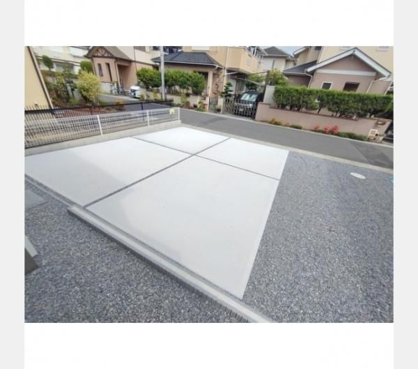 �y���ԏ�z�@