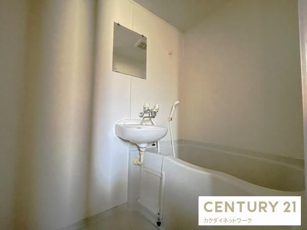 �y�o�X�z�@