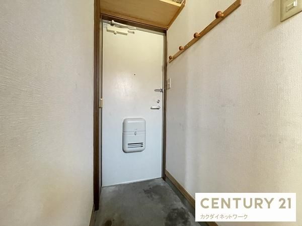 �y���ցz�@