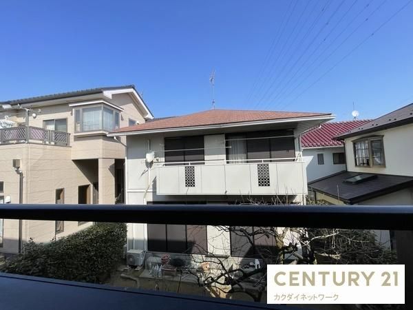 �y���]�z�@