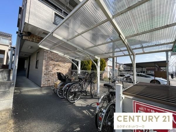 �y���̑����L�����z�@