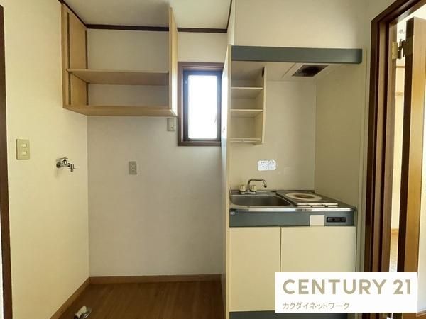 �y�L�b�`���z�@