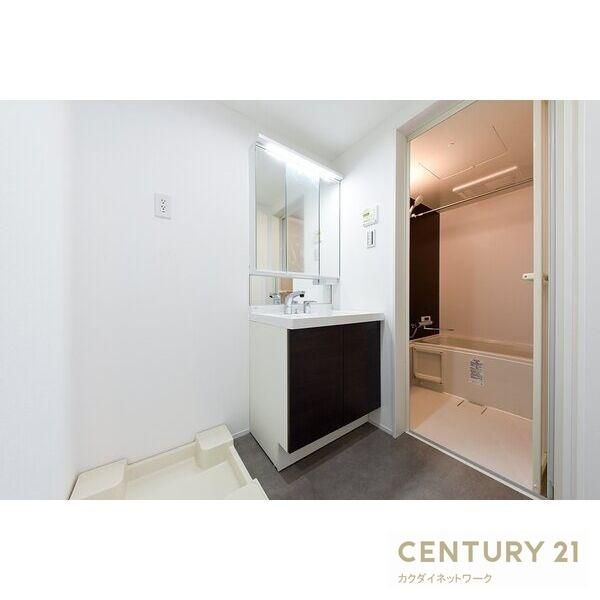 �y���ʏ��z�@