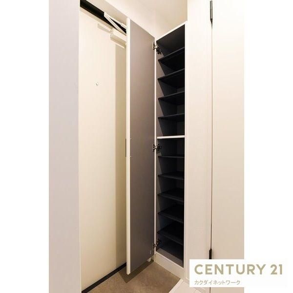 �y���ցz�@