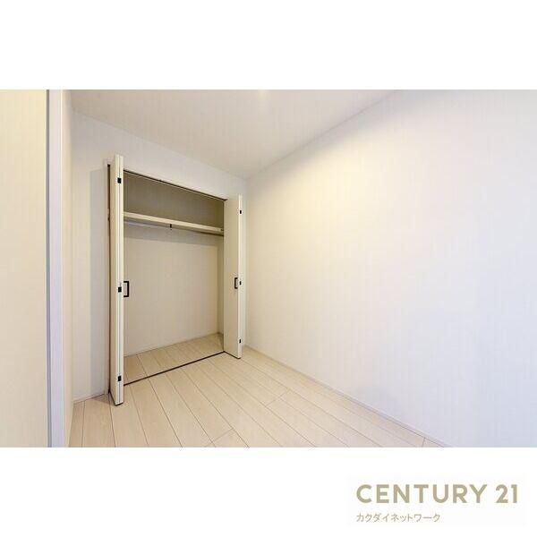 �y���[�z�@