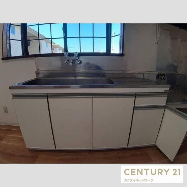 �y�L�b�`���z�@