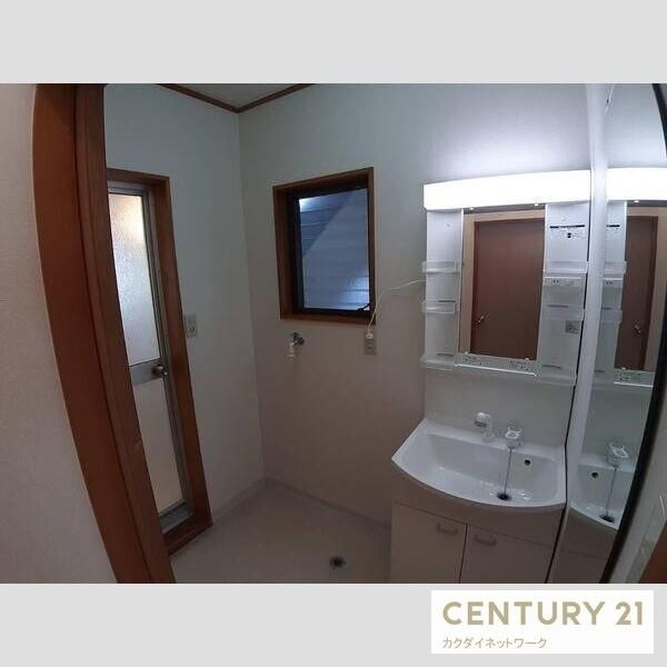 �y���ʏ��z�@