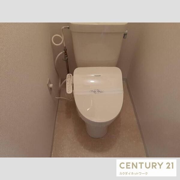 �y�g�C���z�@