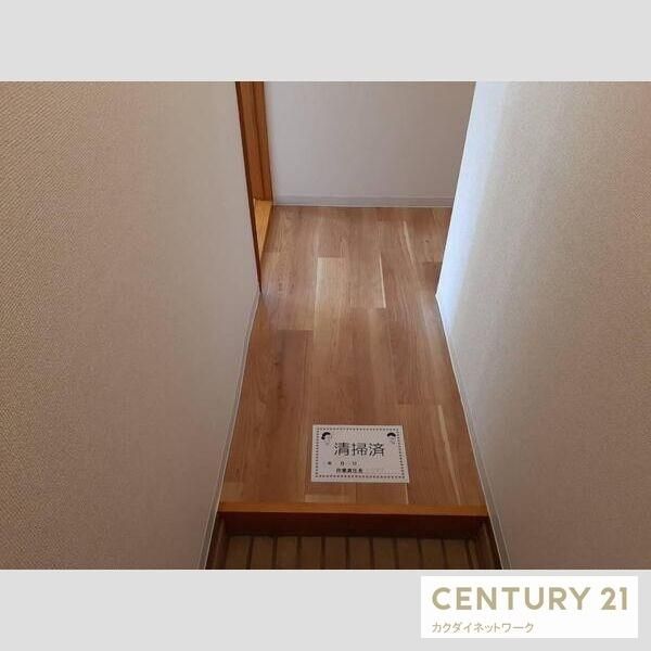 �y���ցz�@